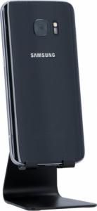 Smartfon Samsung Samsung Galaxy S7 SM-G930F 2016 4GB 32GB 1440x2560 LTE Klasa A- Black Onyx S/N: R58K1575H8B 4