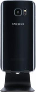 Smartfon Samsung Samsung Galaxy S7 SM-G930F 2016 4GB 32GB 1440x2560 LTE Klasa A- Black Onyx S/N: R58K1575H8B 5