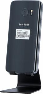 Smartfon Samsung Samsung Galaxy S7 SM-G930F 2016 4GB 32GB 1440x2560 LTE Klasa A- Black Onyx S/N: R58K20ZYDKV 3