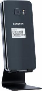 Smartfon Samsung Samsung Galaxy S7 SM-G930F 2016 4GB 32GB 1440x2560 LTE Klasa A- Black Onyx S/N: R58K20ZYDKV 4