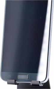 Smartfon Samsung Samsung Galaxy S7 SM-G930F 2016 4GB 32GB 1440x2560 LTE Klasa A- Black Onyx S/N: R58K20ZYDKV 8