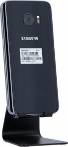 Smartfon Samsung Samsung Galaxy S7 SM-G930F 2016 4GB 32GB 1440x2560 LTE Klasa A- Black Onyx S/N: R58K23ACBEE 4