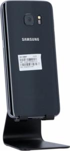 Smartfon Samsung Samsung Galaxy S7 SM-G930F 2016 4GB 32GB 1440x2560 LTE Klasa A- Black Onyx S/N: R58K50505FP 4