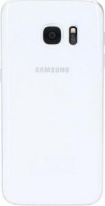 Smartfon Samsung Samsung Galaxy S7 SM-G930F 2016 4GB 32GB 1440x2560 LTE Klasa A- White Pearl Android 4