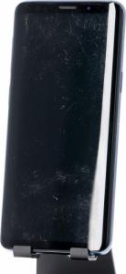 Smartfon Samsung Samsung Galaxy S9 SM-G960F/DS 2018 4GB 64GB 1080x2076 DualSIM Coral Blue Klasa A- S/N: R58K7055ZKJ 8