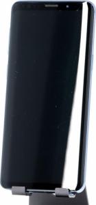 Smartfon Samsung Samsung Galaxy S9 SM-G960F/DS 2018 4GB 64GB 1080x2076 DualSIM Coral Blue Klasa A- S/N: R58KA400WRA 7