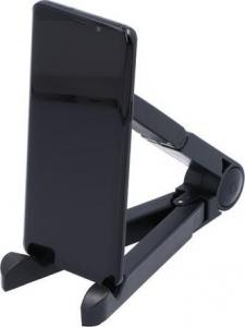 Smartfon Samsung Samsung Galaxy S9+ SM-G965F 2018 6GB 64GB 1440x2960 LTE DualSim Klasa A- Midnight Black 2