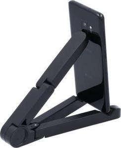 Smartfon Samsung Samsung Galaxy S9+ SM-G965F 2018 6GB 64GB 1440x2960 LTE DualSim Klasa A- Midnight Black 4