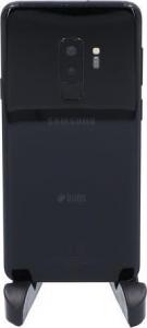 Smartfon Samsung Samsung Galaxy S9+ SM-G965F 2018 6GB 64GB 1440x2960 LTE DualSim Klasa A- Midnight Black 5