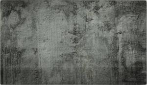 Deska do krojenia vidaXL szklana 2szt. 2