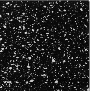 Deska do krojenia vidaXL szklana 2szt. 3