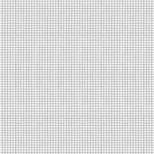 vidaXL Siatka z włókna szklanego, 60 x 500 cm, szara 2