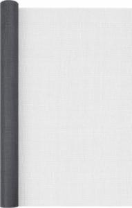 vidaXL Siatka z włókna szklanego, 60 x 500 cm, szara 4