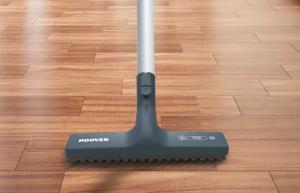 Odkurzacz Hoover Telios Extra TX60PET 011 11