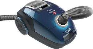 Odkurzacz Hoover Telios Extra TX60PET 011 16