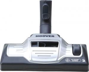 Odkurzacz Hoover Telios Extra TX60PET 011 2