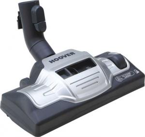 Odkurzacz Hoover Telios Extra TX60PET 011 3