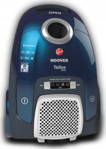 Odkurzacz Hoover Telios Extra TX60PET 011 7
