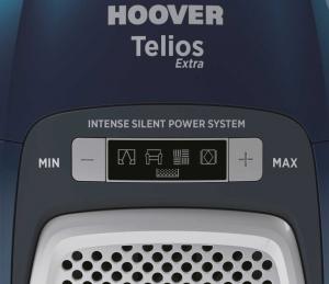 Odkurzacz Hoover Telios Extra TX60PET 011 8