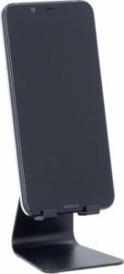 Smartfon Nokia Nokia 8.1 TA-1119 4GB 64GB DualSIM LTE 1080x2246 Blue Silver Powystawowy Android 2