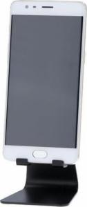 Smartfon OnePlus OnePlus 3T A3003 6GB 64GB DualSIM LTE 1080x1920 Gold Klasa A- Android 2