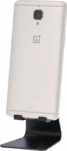 Smartfon OnePlus OnePlus 3T A3003 6GB 64GB DualSIM LTE 1080x1920 Gold Klasa A- Android 3