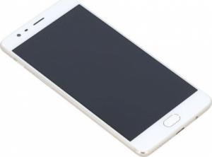 Smartfon OnePlus OnePlus 3T A3003 6GB 64GB DualSIM LTE 1080x1920 Gold Klasa A- Android 5