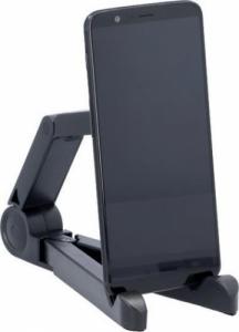 Smartfon OnePlus OnePlus 5T A5010 6GB 64GB DualSIM LTE 1080x2160 Black Powystawowy Android 2