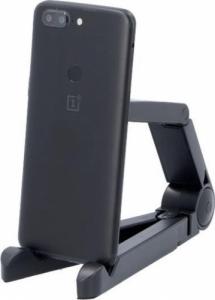 Smartfon OnePlus OnePlus 5T A5010 6GB 64GB DualSIM LTE 1080x2160 Black Powystawowy Android 3