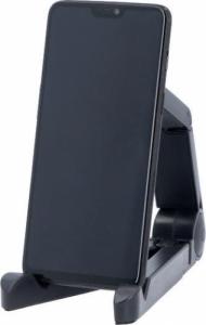 Smartfon OnePlus OnePlus 6 A6003 8GB 256GB 6,28'' 1080x2280 20Mpix LTE Black Klasa A- Android 1