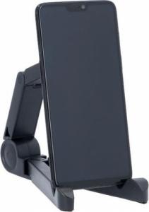 Smartfon OnePlus OnePlus 6 A6003 8GB 256GB 6,28'' 1080x2280 20Mpix LTE Black Klasa A- Android 2