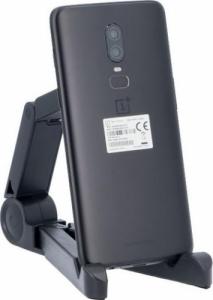 Smartfon OnePlus OnePlus 6 A6003 8GB 256GB 6,28'' 1080x2280 20Mpix LTE Black Klasa A- Android 3