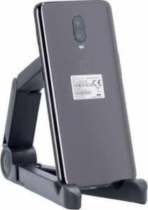 Smartfon OnePlus OnePlus 6T A6013 6GB 128GB 6,41" 1080x2340 20Mpix LTE Black Klasa A- Android 4