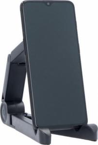 Smartfon OnePlus OnePlus 6T A6013 8GB 256GB 6,41'' 1080x2340 20Mpix LTE Black Klasa A- Android 2