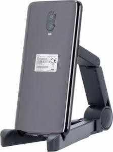 Smartfon OnePlus OnePlus 6T A6013 8GB 256GB 6,41'' 1080x2340 20Mpix LTE Black Klasa A- Android 3