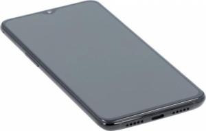 Smartfon OnePlus OnePlus 6T A6013 8GB 256GB 6,41'' 1080x2340 20Mpix LTE Black Klasa A- Android 5