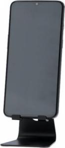 Smartfon OnePlus OnePlus 7 GM1903 6GB 128GB 6,41" 1080x2340 48Mpix LTE Black Klasa A- Android 1