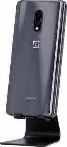Smartfon OnePlus OnePlus 7 GM1903 6GB 128GB 6,41" 1080x2340 48Mpix LTE Black Klasa A- Android 3
