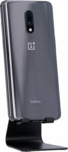 Smartfon OnePlus OnePlus 7 GM1903 6GB 128GB 6,41" 1080x2340 48Mpix LTE Black Klasa A- Android 4