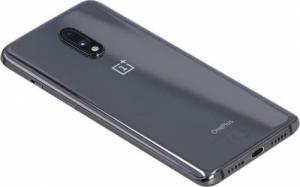 Smartfon OnePlus OnePlus 7 GM1903 6GB 128GB 6,41" 1080x2340 48Mpix LTE Black Klasa A- Android 6