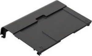 Brother ADF Cover Assembly (LX4118002) 1