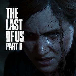 The Last Of Us Part 2 - Preorder Bonus PS4, wersja cyfrowa 1