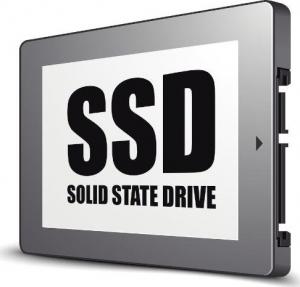 Komputer Lenovo Lenovo ThinkCentre M600 Tiny J3060 2x1.6GHz 8GB 120GB SSD BN Windows 10 Home PL U1 5