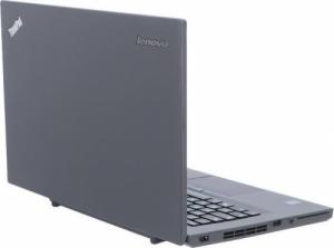 Laptop Lenovo Lenovo ThinkPad L450 i5-4300U 8GB NOWY DYSK 240GB SSD 1366x768 Klasa A 6