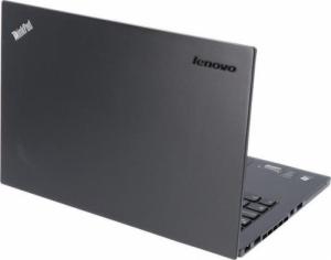Laptop Lenovo Lenovo ThinkPad T440S i5-4300U 8GB 240GB SSD 1600x900 Klasa A Windows 10 Home 7