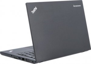 Laptop Lenovo Lenovo ThinkPad T450s i5-5200U 8GB 240GB SSD 1920x1080 Klasa A Windows 10 Home 3