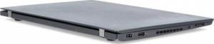 Laptop Lenovo Lenovo ThinkPad T470s i5-6300U 8GB 240GB SSD 1920x1080 Klasa A- + Torba + Mysz 6