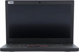 Laptop Lenovo Lenovo ThinkPad X260 i7-6500U 8GB 240GB SSD 1366x768 Klasa A Windows 10 Home 2