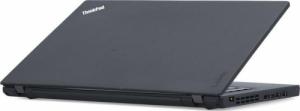 Laptop Lenovo Lenovo ThinkPad X260 i7-6500U 8GB 240GB SSD 1366x768 Klasa A Windows 10 Home 5