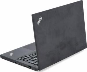 Laptop Lenovo Lenovo ThinkPad X260 i7-6500U 8GB 240GB SSD 1920x1080 Klasa A- Windows 10 Home 3